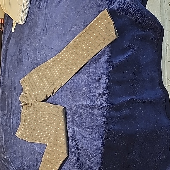 The Limited Stretch Pants - Picture 5 of 5